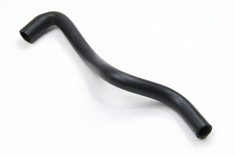 Опалювальний патрубок Caddy II/Golf III 1.9D 95-, JP Group (1114304300) Опалювальний патрубок Caddy II/Golf III 1.9D 95-, JP Group (1114304300)