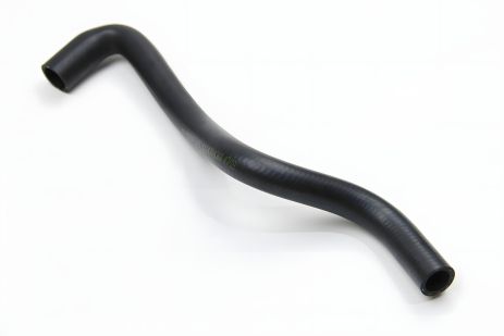 Опалювальний патрубок Caddy II/Golf III 1.9D 95-, JP Group (1114304300)