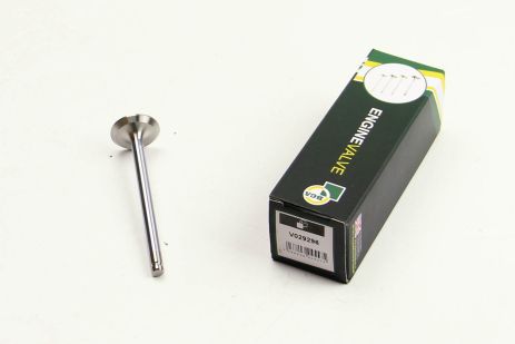 ΠΠ»Π°ΠΏΠ°Π½ Π²ΡΠΏΡΡΠΊΠ½ΠΎΠΉ Combo 1.2/1.4 i 94-/Astra F/Vectra A 1.4 i 88-, BGA (V029296) ΠΠ»Π°ΠΏΠ°Π½ Π²ΡΠΏΡΡΠΊΠ½ΠΎΠΉ Combo 1.2/1.4 i 94-/Astra F/Vectra A 1.4 i 88-, BGA (V029296)