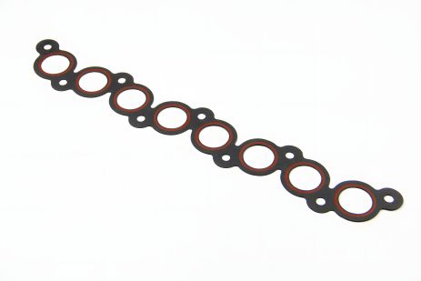 Прокладка колектора впуск VW LT 28-35/28-46 2.8 TDI 01-06, BGA (MG5785)