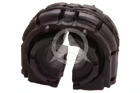 Задняя втулка стабилизатора A8/Octavia/Superb/Golf 04-(19 mm), SIDEM (863902)
