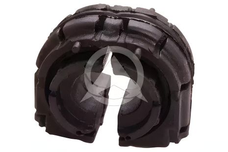 Стабілізатора заднього втулка A8/Octavia/Superb/Golf 04- (19 mm), SIDEM (863902)