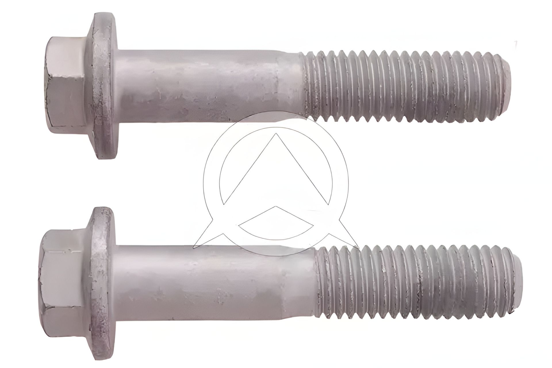 Заднього важеля болт Ford С-Max/ Focus (2 шт), SIDEM (3004) Заднього важеля болт Ford С-Max/ Focus (2 шт), SIDEM (3004)