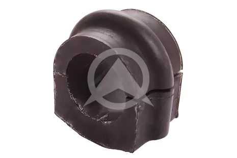 Гумова подушка стабілізатора, NISSAN NV200, SIDEM (841904)
