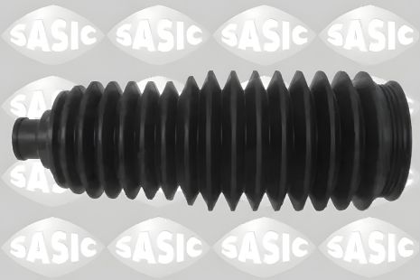 Кермовий пильовик для C-Elysee від SASIC (2750005) Кермовий пильовик для C-Elysee від SASIC (2750005)