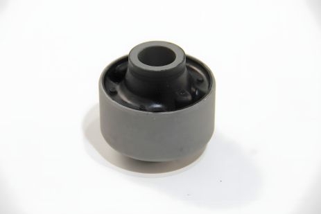 Задний сайлентблок переднего рычага для Subaru Tribeca/Legacy 05-, BC GUMA (BC2501) Задний сайлентблок переднего рычага для Subaru Tribeca/Legacy 05-, BC GUMA (BC2501)