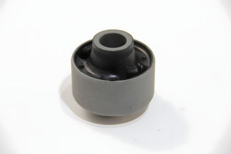 Сайлентблок задньої підвіски Subaru Tribeca/Legacy 05-, BC GUMA (BC2501)