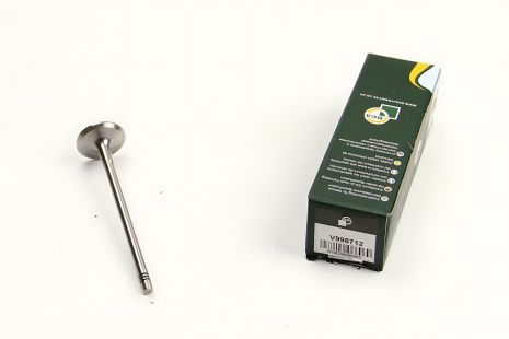 Впускной клапан Master/Movano/Trafic 2.2/2.5 dTi/dCi 00-, от BGA (V998712)