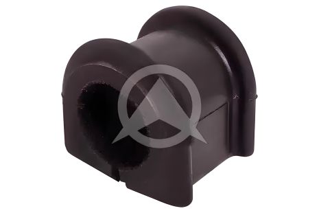 Втулка заднього стабілізатора для Fiat Freemont 11-, Sidem (819900)