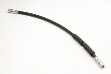Brake Front Hose LT/T3 -92 (460 мм), JP Group (Classic Line) (1161600100)