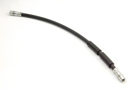 Передний тормозной шланг LT/T3 -92 (460mm), JP Group (CLASSIC LINE) (1161600100) Передний тормозной шланг LT/T3 -92 (460mm), JP Group (CLASSIC LINE) (1161600100)