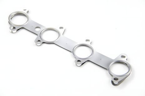 Прокладка выпускного коллектора для Doblo/Combo 1.9D/JTD, BGA (MG4514)