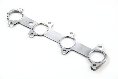 Прокладка выпускного коллектора для Doblo/Combo 1.9D/JTD, BGA (MG4514)