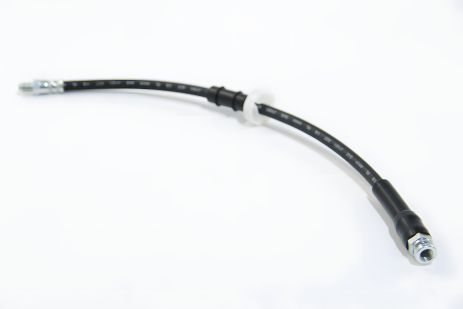 Передній гальмівний шланг для Boxer/Ducato/Jumper (94-12), A.B.S. (SL3937)