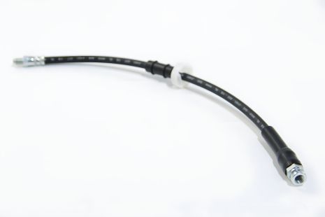 Передний тормозной шланг Boxer/Ducato/Jumper (94-12), ABS (SL3937)