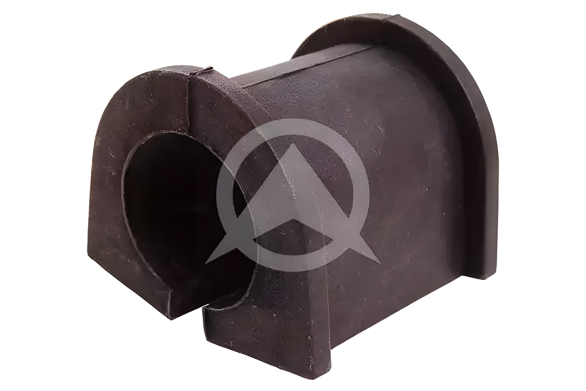 Сайлентблок переднього важеля для Suzuki Grand Vitara I 98-08, SIDEM (877810) Сайлентблок переднього важеля для Suzuki Grand Vitara I 98-08, SIDEM (877810)