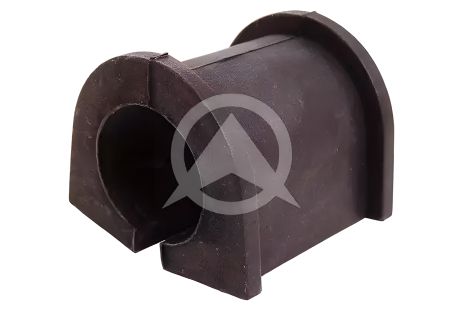 Сайлентблок переднього важеля для Suzuki Grand Vitara I 98-08, SIDEM (877810) Сайлентблок переднього важеля для Suzuki Grand Vitara I 98-08, SIDEM (877810)