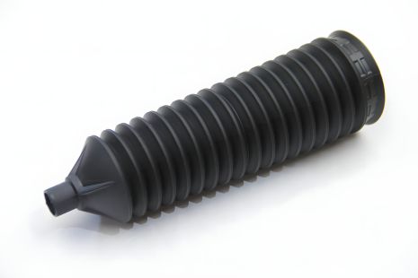 Пильовик кермової рейки для Transit 9100 (з г/п)/Sprinter/LT від JP Group (1544700500) Пильовик кермової рейки для Transit 9100 (з г/п)/Sprinter/LT від JP Group (1544700500)