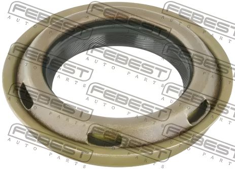 Сальник піввісі 39.3x61.3x7.75x12.8, FEBEST 95GDW41610813L Сальник піввісі 39.3x61.3x7.75x12.8, FEBEST 95GDW41610813L