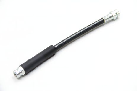 Задній гальмівний шланг Golf V/Passat B6 /Octavia (235mm), JP Group (1161700300)