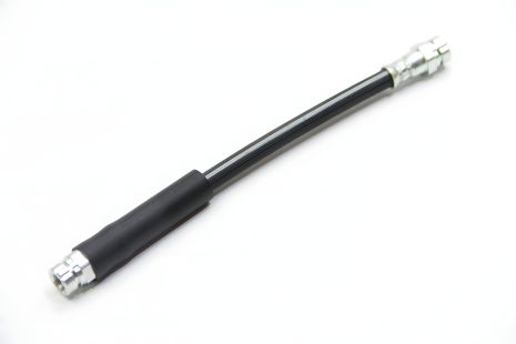 Задний тормозной шланг Golf V/Passat B6/Octavia (235mm), JP Group (1161700300) Задний тормозной шланг Golf V/Passat B6/Octavia (235mm), JP Group (1161700300)