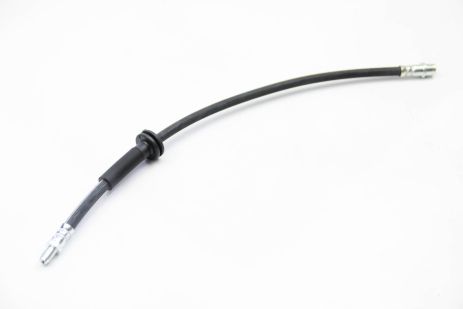 Передній шланг гальма Mercedes Benz W140 (CH.290167)/W202 (480 мм), JP Group (1361600700)