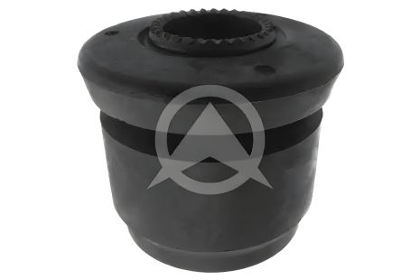 Сайлентблок верхнього важеля Nissan TERRANO II (R20) (1993 - 2006), SIDEM (842603) Сайлентблок верхнього важеля Nissan TERRANO II (R20) (1993 - 2006), SIDEM (842603)