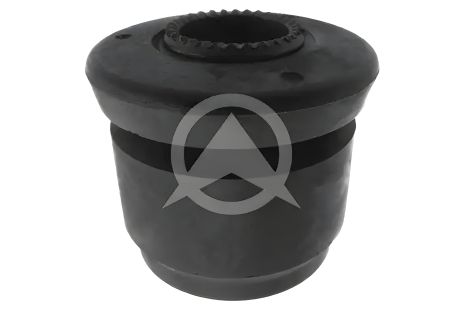 Сайлентблок верхнього важеля Nissan TERRANO II (R20) (1993 - 2006), SIDEM (842603)