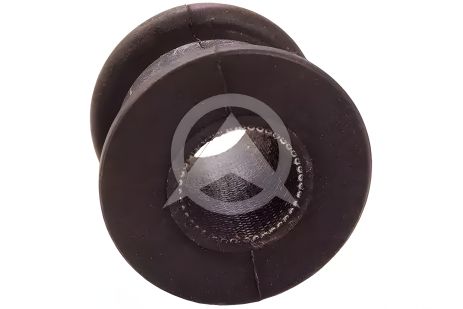 Втулка стабилизатора (переднего) для MB A-class (W168) 97-04, SIDEM (849819) Втулка стабилизатора (переднего) для MB A-class (W168) 97-04, SIDEM (849819)