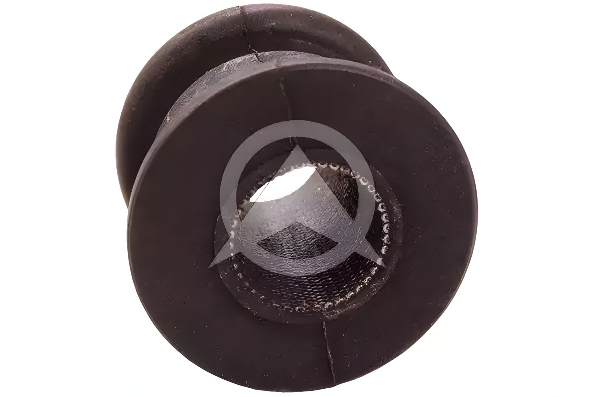 Втулка стабілізатора переднього MB A-class (W168) 97-04, SIDEM (849819) Втулка стабілізатора переднього MB A-class (W168) 97-04, SIDEM (849819)