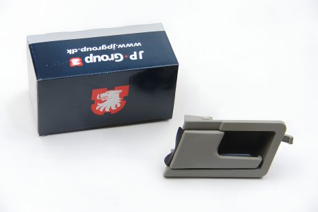 Передняя внутренняя дверная ручка для VW T4 (1990-2003), от JP Group, CLASSIC LINE (1187800570)