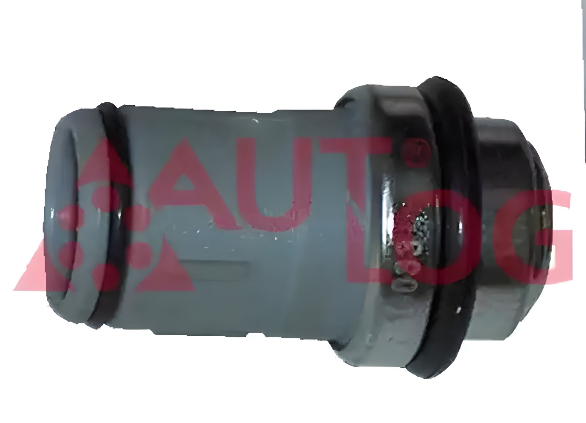 Температурный датчик AUDI 80/100/A6 1.6-2.0i/1.9TDi 86-00, AUTLOG (AS2056) Температурный датчик AUDI 80/100/A6 1.6-2.0i/1.9TDi 86-00, AUTLOG (AS2056)