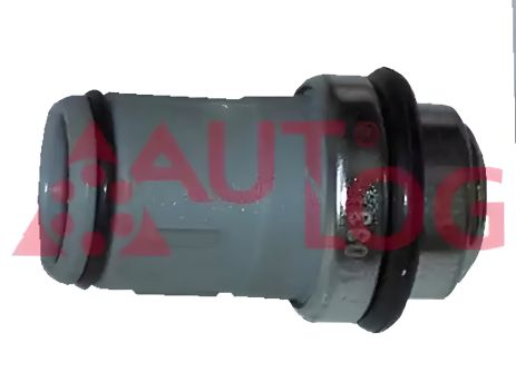 Температурный датчик AUDI 80/100/A6 1.6-2.0i/1.9TDi 86-00, AUTLOG (AS2056) Температурный датчик AUDI 80/100/A6 1.6-2.0i/1.9TDi 86-00, AUTLOG (AS2056)