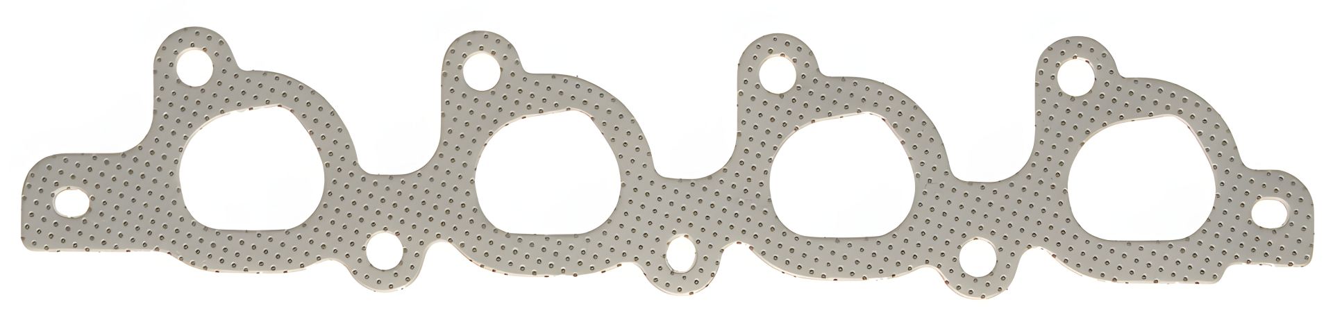 Випускного колектора прокладка Escort/Mondeo 1.6-2.0i 92-, AJUSA (13077900) Випускного колектора прокладка Escort/Mondeo 1.6-2.0i 92-, AJUSA (13077900)