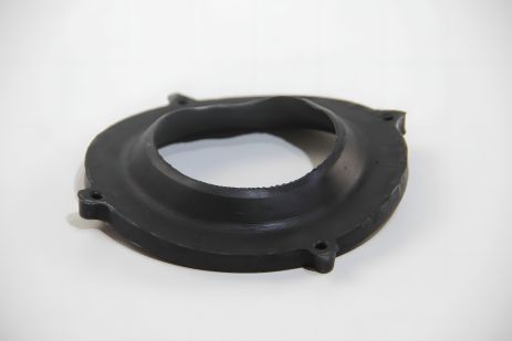 Амортизатора відбійники JP Group Astra F/G/Combo/Vectra B (1242400400) Амортизатора відбійники JP Group Astra F/G/Combo/Vectra B (1242400400)