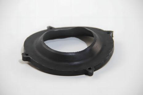 Амортизатора відбійники JP Group Astra F/G/Combo/Vectra B (1242400400) Амортизатора відбійники JP Group Astra F/G/Combo/Vectra B (1242400400)