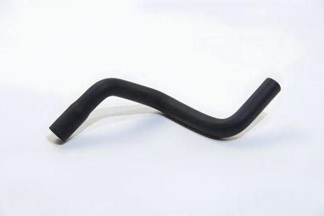 Автопічковий патрубок MB Sprinter 2.2cdi, Autotechteile (1008330) Автопічковий патрубок MB Sprinter 2.2cdi, Autotechteile (1008330)