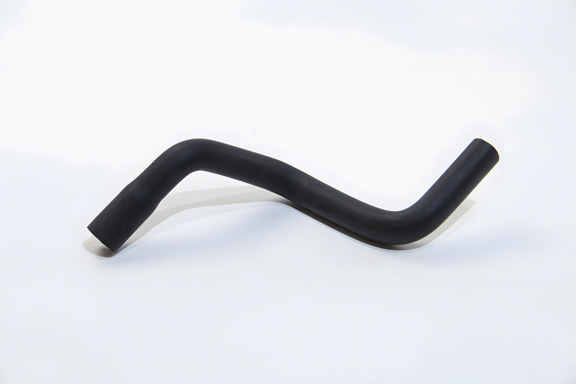 Автопічковий патрубок MB Sprinter 2.2cdi, Autotechteile (1008330) Автопічковий патрубок MB Sprinter 2.2cdi, Autotechteile (1008330)