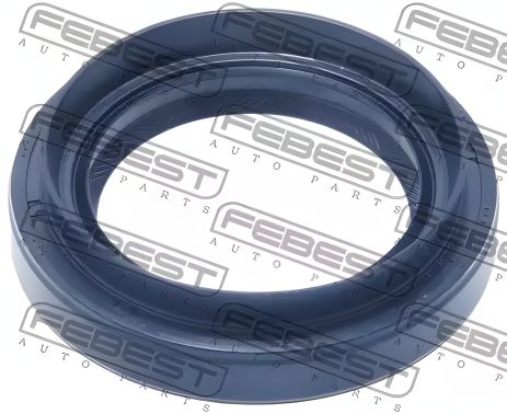 Сальник піввісі 46x69x10x16.5 для Land Cruiser 100 98-, FEBEST (95HAS46691016C) Сальник піввісі 46x69x10x16.5 для Land Cruiser 100 98-, FEBEST (95HAS46691016C)