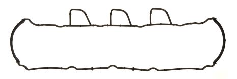 Автопрокладка клапанної кришки Mercedes-Benz CITAN, AJUSA (11124200)