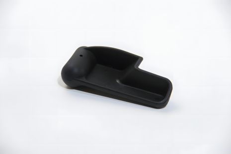 Внутрішня ручка відкриття дверей MB Sprinter/VW LT 96- (задня ліва), Autotechteile (1007404) Внутрішня ручка відкриття дверей MB Sprinter/VW LT 96- (задня ліва), Autotechteile (1007404)