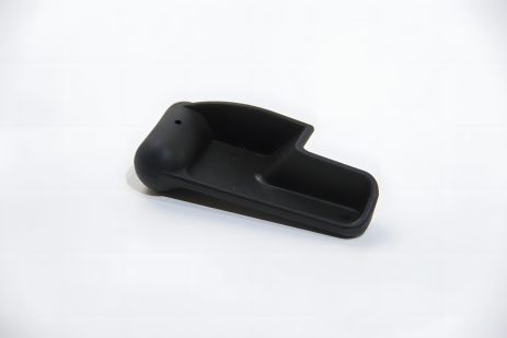 Внутренняя ручка открывания двери (задняя левая), MB Sprinter/VW LT 96-, Autotechteile (1007404)