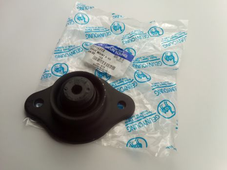 Задня опора амортизатора для Aveo, `GEUN YOUNG` (96456713) Задня опора амортизатора для Aveo, `GEUN YOUNG` (96456713)