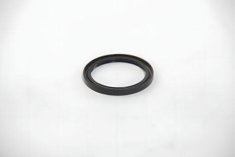 Передній сальник коленвала Mazda 6 02-10, BGA (OS9381) Передній сальник коленвала Mazda 6 02-10, BGA (OS9381)