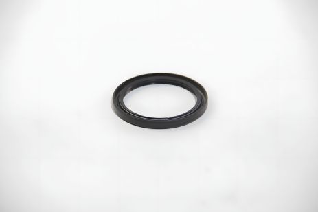 Сальник коленвала передний Mazda 6 02-10, BGA (OS9381)
