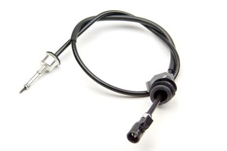 Спідометра трос Golf -91, JP Group (1170600700)