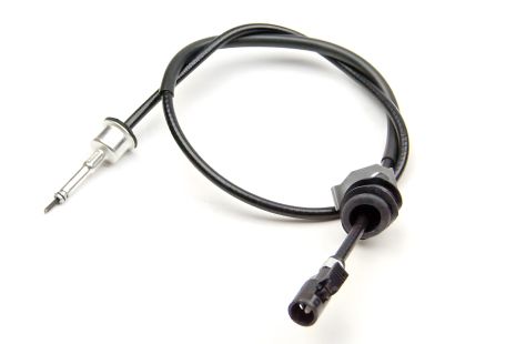 Спідометра трос Golf -91, JP Group (1170600700) Спідометра трос Golf -91, JP Group (1170600700)