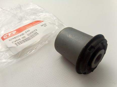 Сайлентблок рычага переднего (задний) для Tucson, CTR (GV0073) (54551-2E000)