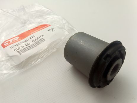 Сайлентблок рычага переднего (задний) для Tucson, CTR (GV0073) (54551-2E000)