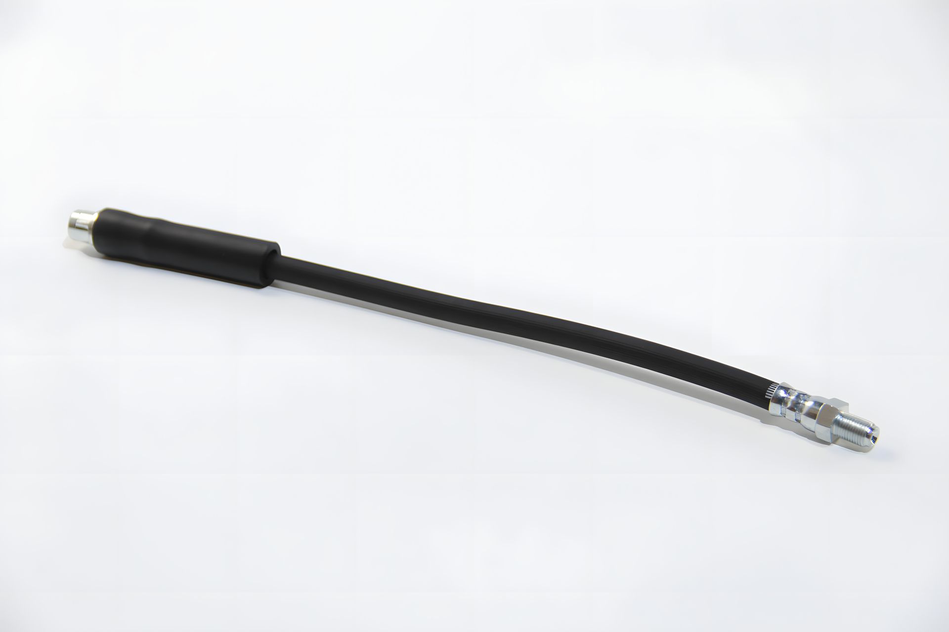 Задній гальмівний шланг для MB Vito (w639) від Autotechteile (1004238) Задній гальмівний шланг для MB Vito (w639) від Autotechteile (1004238)